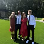 Jed Jensen - Facebook
