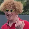 Jed Jensen - @jedjensen - TikTok