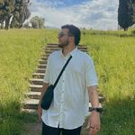 Jed Jensen - @jedediahjensen - Instagram