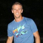 Jed Jensen - @jedediah24 - Instagram