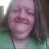 Jed Jensen - @jed.jensen - TikTok