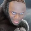 Nibba man - @jedjensen81 - TikTok