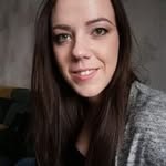 Barbora Nejedlíková - @barborkanejedlikova - Instagram