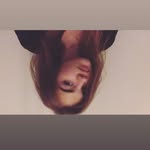 Bučka Nejedlíková - @buckanejedlikova - Instagram
