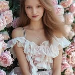 Deniska Nejedlá - @deniskanejedla - Instagram