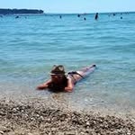 Eliška Nejedlá - @eliskanejedla - Instagram