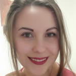 Jana Nejedlá - @jankanejedla86 - Instagram