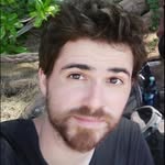 Jed - @jedkane8 - Instagram