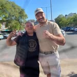 Jed Kane - @jed.kane.52 - Instagram