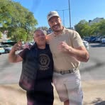 Jed Kane - Facebook