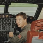Jed Kane - Facebook