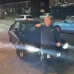 Jed Kanes - Facebook