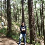 Jeddrick Kane Damong - Facebook
