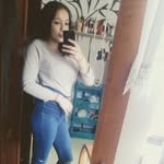 Mirka Nejedlá - @mirkanejedla - Instagram