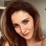 Radka Nejedlá - @radkanejedla - Instagram