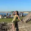 bernice - @jedkirk560 - TikTok