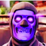 Jad Kirk - @jedkirk.7949 - Instagram