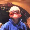 jed - @jedrekkirk - TikTok