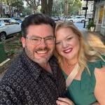 Jed Kirk - @jedkirk - Instagram