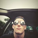 Jed Kirk - @jeddy_bravo - Instagram