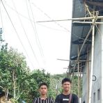 Jed Kirk Abalecio - Facebook
