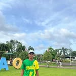 Jed Kirk Abalecio - @jed___kirk - Instagram