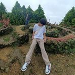 Jed Kirk Dominguez - Facebook