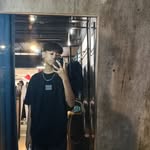 Jed Kirk Dominguez - @jedkirkdominguez - Instagram