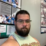 Jed Kirk Lamb - @jed.lamb.31 - Instagram