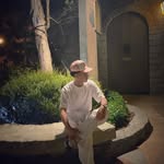 Jed Kirk Olivar - @_jedklvr - Instagram