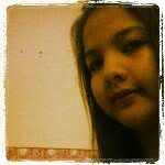 Jed Kirk Olivar - @roseanncastil - Instagram