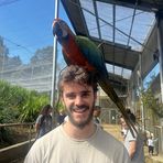 Jed Kirkpatrick - Facebook