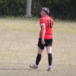 Jed Kirkwood - @jedkirkwood7 - Instagram