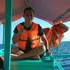 Jedd Kirk Fano - @jeddkirkfano - TikTok