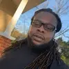 jeddkirkland - @jeddkirkland - TikTok