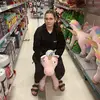 jedkirky_ - @jedkirky_ - TikTok