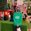 Kirk Jed - @kirkjed - TikTok
