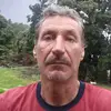 Kirk Jed - @kirk.jed - TikTok