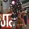 Kirk Jed W. Zarate - @kirk.jed.w..zarat - TikTok