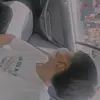 minimissyou - @jedkirk - TikTok