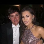 Jed Lambert - @jed_lambert - Instagram