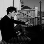Jed lambert - @jedidiahphotography - Instagram
