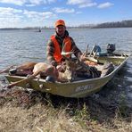 Jed Lambert - Facebook