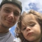 Jed Lambert - Facebook