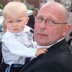Jed Lambert - Facebook