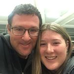 Jed Lambert - @jed.lambert79 - Instagram