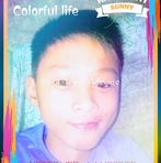Kiefer Jed Lamberte Maravillas - Facebook