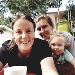 Jed Jane Langey - @jedlangey - Instagram