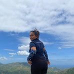Jed Jed Lange - Facebook