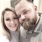 Jed Lange - @jed.lange - Instagram